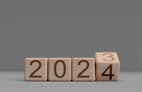 IBTM 2023: A Year in Review .